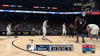 NBA 2K18_20180825215827