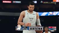 NBA 2K18_20180825220026