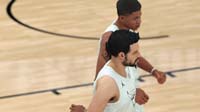 NBA 2K18_20180825220205