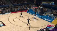 NBA 2K18_20180825220354