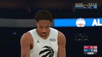 NBA 2K18_20180825220603