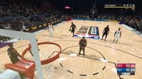 NBA 2K18_20180825220836