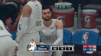 NBA 2K18_20180825221142