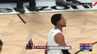 NBA 2K18_20180825221354