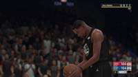 NBA 2K18_20180825221424