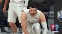 NBA 2K18_20180825221537