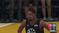 NBA 2K18_20180825221542