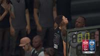 NBA 2K18_20180825221609
