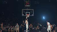 NBA 2K18_20180825221620