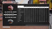 NBA 2K18_20180825221821