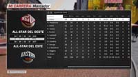 NBA 2K18_20180825221824