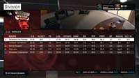 NBA 2K15_20150430200235