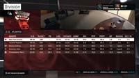 NBA 2K15_20150430200241