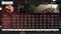 NBA 2K15_20150430200301