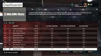 NBA 2K15_20150430200312