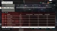 NBA 2K15_20150430200316