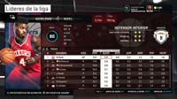 NBA 2K15_20150430200335