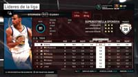 NBA 2K15_20150430200344