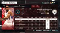 NBA 2K15_20150430200348