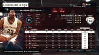 NBA 2K15_20150430200352