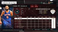 NBA 2K15_20150430200402