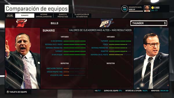 NBA 2K15_20150531165331