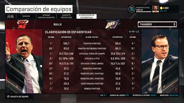 NBA 2K15_20150531165428