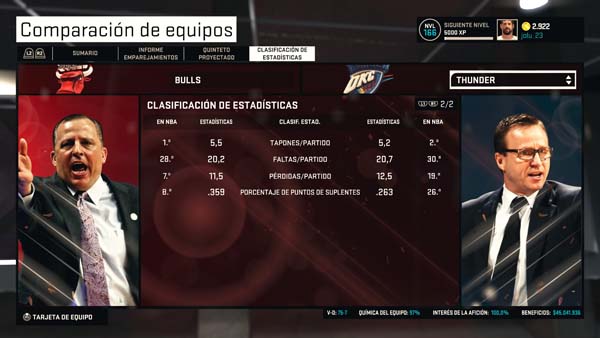 NBA 2K15_20150531165445