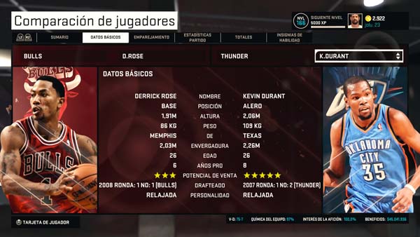 NBA 2K15_20150531165550