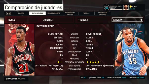 NBA 2K15_20150531165600