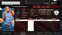 NBA 2K15_20150531165118