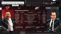 NBA 2K15_20150531165336