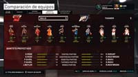 NBA 2K15_20150531165345