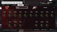 NBA 2K15_20150531165354