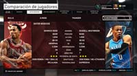 NBA 2K15_20150531165518