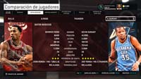 NBA 2K15_20150531165550