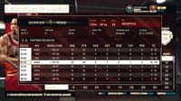 NBA 2K15_20150531170012