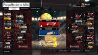 NBA 2K15_20150531170242