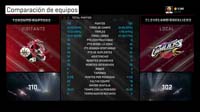 NBA 2K15_20150606173717