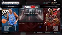 NBA 2K15_20150607172427