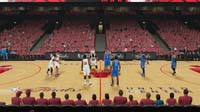 NBA 2K15_20150607172745