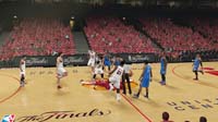 NBA 2K15_20150607172751