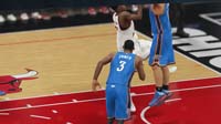 NBA 2K15_20150607173011