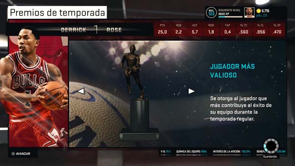 NBA 2K15_20150430195634