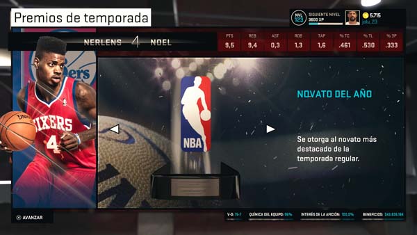 NBA 2K15_20150430195643