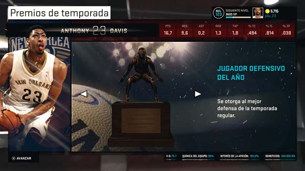 NBA 2K15_20150430195655