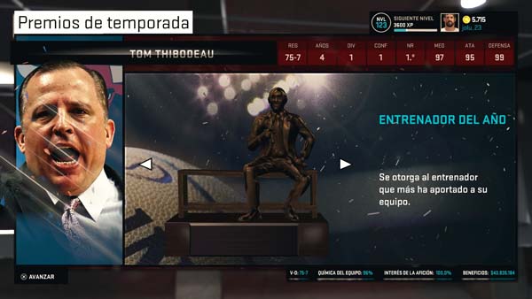 NBA 2K15_20150430195707