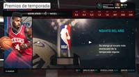 NBA 2K15_20150430195643