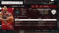 NBA 2K15_20150430195846