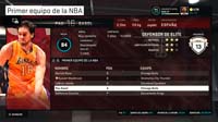 NBA 2K15_20150430195850